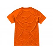 Футболка "Niagara" мужская