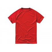 Футболка "Niagara" мужская