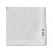 Футболка «Niagara» мужская