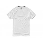 Футболка "Niagara" мужская