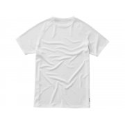 Футболка «Niagara» мужская