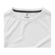 Футболка «Niagara» мужская