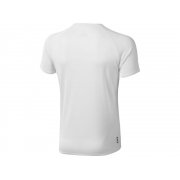 Футболка «Niagara» мужская