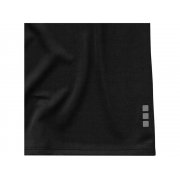 Футболка "Niagara" женская