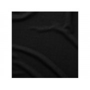 Футболка "Niagara" женская