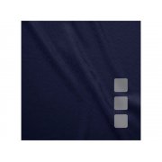 Футболка "Niagara" женская