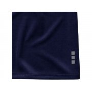 Футболка "Niagara" женская