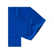 Футболка "Niagara" женская