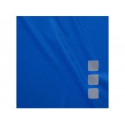 Футболка "Niagara" женская