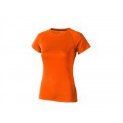 Футболка "Niagara" женская