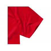 Футболка "Niagara" женская