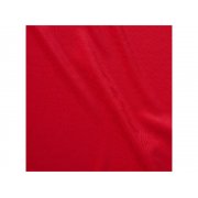 Футболка "Niagara" женская