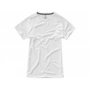 Футболка "Niagara" женская