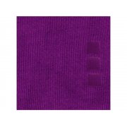 Футболка "Nanaimo" мужская