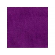 Футболка "Nanaimo" мужская