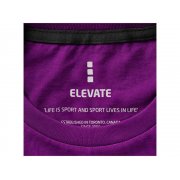 Футболка "Nanaimo" мужская