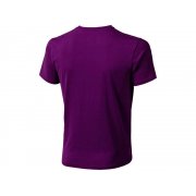 Футболка "Nanaimo" мужская