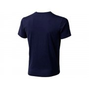 Футболка "Nanaimo" мужская