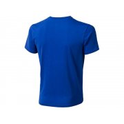 Футболка "Nanaimo" мужская