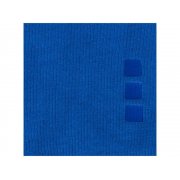 Футболка "Nanaimo" мужская