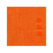 Футболка "Nanaimo" мужская