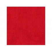 Футболка "Nanaimo" мужская