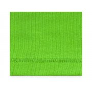 Футболка "Nanaimo" мужская