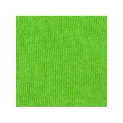 Футболка "Nanaimo" мужская