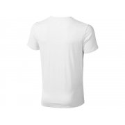 Футболка "Nanaimo" мужская