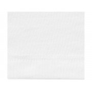 Футболка "Nanaimo" мужская