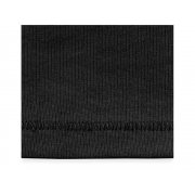 Футболка "Nanaimo" мужская