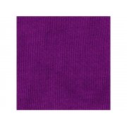 Футболка "Nanaimo" женская