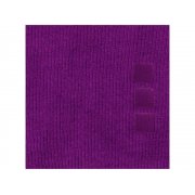 Футболка "Nanaimo" женская