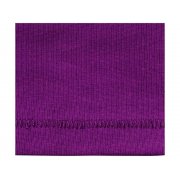 Футболка "Nanaimo" женская