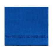 Футболка "Nanaimo" женская