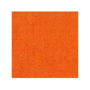 Футболка "Nanaimo" женская