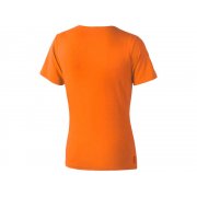 Футболка "Nanaimo" женская