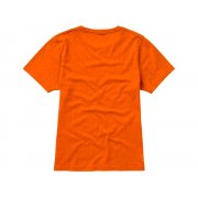 Футболка "Nanaimo" женская