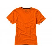 Футболка "Nanaimo" женская