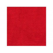 Футболка "Nanaimo" женская