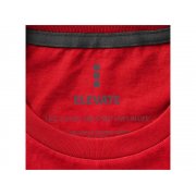 Футболка "Nanaimo" женская