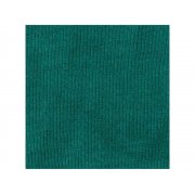 Футболка "Nanaimo" женская