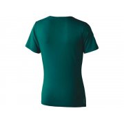 Футболка "Nanaimo" женская