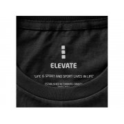 Футболка "Nanaimo" женская