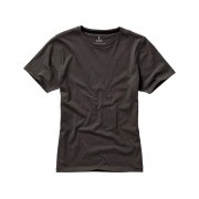 Футболка "Nanaimo" женская