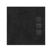 Футболка "Nanaimo" женская