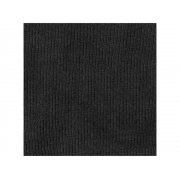 Футболка "Nanaimo" женская