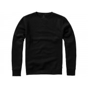 Толстовка «Surrey» арт. 3821099