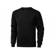 Толстовка «Surrey» арт. 3821099