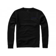 Толстовка «Surrey» арт. 3821099